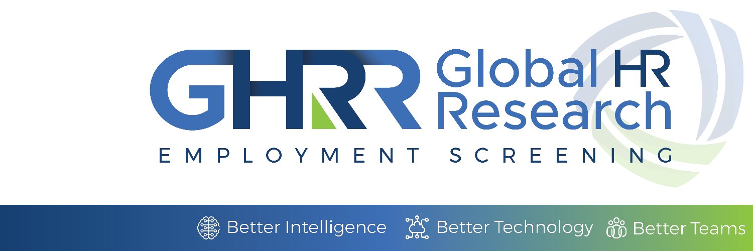 GHRR logo